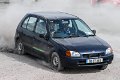Monaghan Motor Club Endurance Rally August 16th 2015 (48)